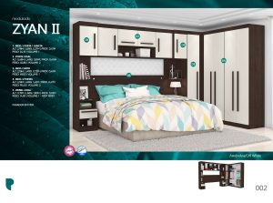 CATÁLOGO PORTO 2023_page-0004