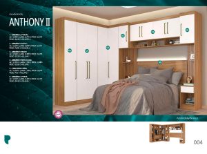 CATÁLOGO PORTO 2023_page-0006