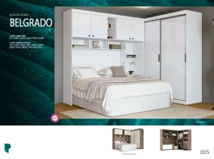 CATÁLOGO PORTO 2023_page-0007