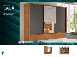 CATÁLOGO PORTO 2023_page-0009