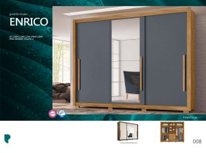 CATÁLOGO PORTO 2023_page-0010