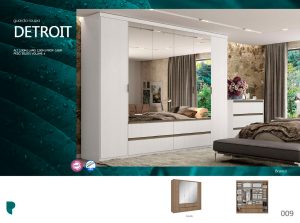 CATÁLOGO PORTO 2023_page-0011