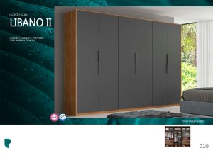 CATÁLOGO PORTO 2023_page-0012