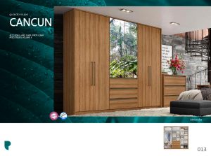 CATÁLOGO PORTO 2023_page-0015