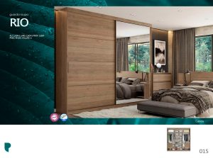 CATÁLOGO PORTO 2023_page-0017