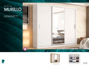 CATÁLOGO PORTO 2023_page-0021