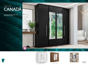 CATÁLOGO PORTO 2023_page-0027