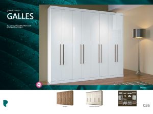 CATÁLOGO PORTO 2023_page-0028