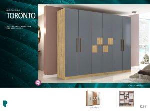 CATÁLOGO PORTO 2023_page-0029