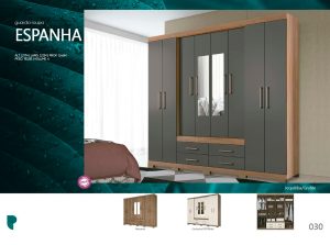 CATÁLOGO PORTO 2023_page-0032