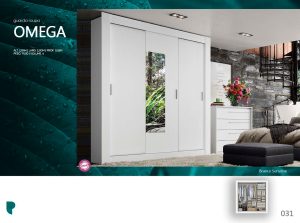 CATÁLOGO PORTO 2023_page-0033