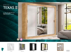 CATÁLOGO PORTO 2023_page-0035