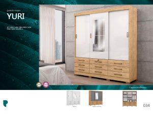 CATÁLOGO PORTO 2023_page-0036