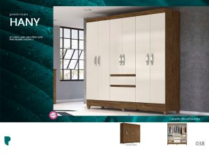 CATÁLOGO PORTO 2023_page-0040