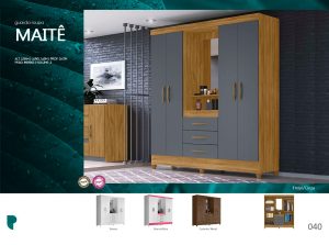 CATÁLOGO PORTO 2023_page-0042