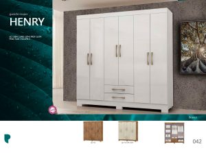 CATÁLOGO PORTO 2023_page-0044