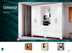 CATÁLOGO PORTO 2023_page-0045