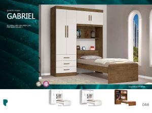 CATÁLOGO PORTO 2023_page-0046