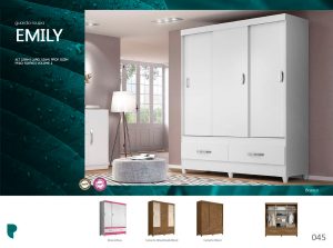 CATÁLOGO PORTO 2023_page-0047