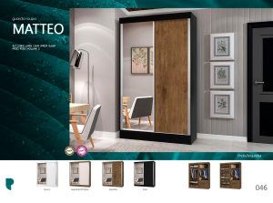 CATÁLOGO PORTO 2023_page-0048