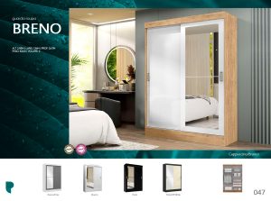 CATÁLOGO PORTO 2023_page-0049