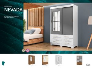 CATÁLOGO PORTO 2023_page-0051