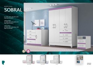 CATÁLOGO PORTO 2023_page-0052