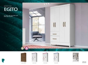 CATÁLOGO PORTO 2023_page-0055