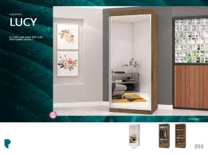 CATÁLOGO PORTO 2023_page-0057