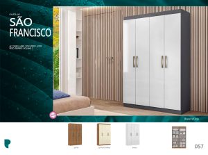 CATÁLOGO PORTO 2023_page-0059