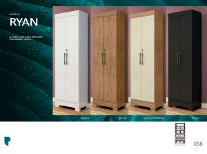 CATÁLOGO PORTO 2023_page-0060