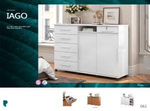 CATÁLOGO PORTO 2023_page-0063