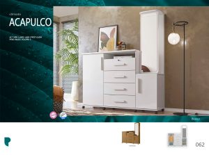 CATÁLOGO PORTO 2023_page-0064