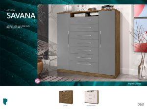 CATÁLOGO PORTO 2023_page-0065