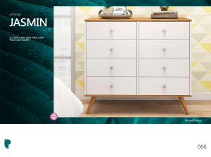 CATÁLOGO PORTO 2023_page-0068