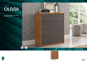 CATÁLOGO PORTO 2023_page-0070