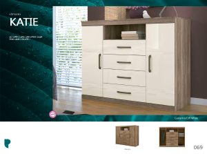 CATÁLOGO PORTO 2023_page-0071