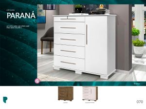 CATÁLOGO PORTO 2023_page-0072