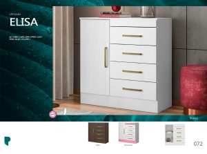 CATÁLOGO PORTO 2023_page-0074