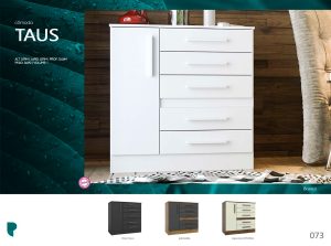 CATÁLOGO PORTO 2023_page-0075