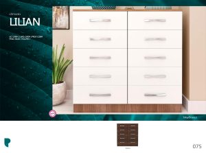 CATÁLOGO PORTO 2023_page-0077