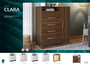 CATÁLOGO PORTO 2023_page-0078