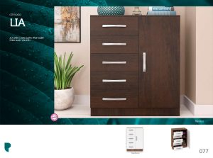 CATÁLOGO PORTO 2023_page-0079