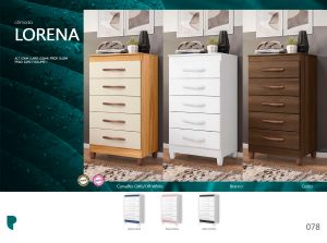 CATÁLOGO PORTO 2023_page-0080