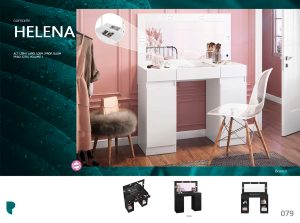 CATÁLOGO PORTO 2023_page-0081