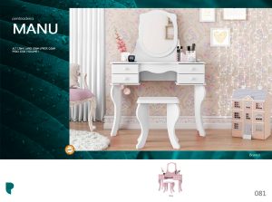 CATÁLOGO PORTO 2023_page-0083