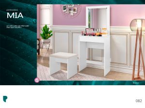 CATÁLOGO PORTO 2023_page-0084