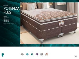 CATÁLOGO PORTO 2023_page-0085