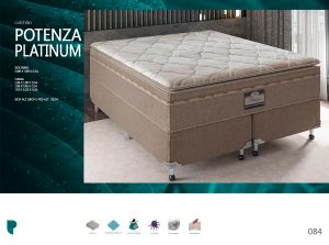 CATÁLOGO PORTO 2023_page-0086