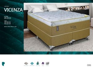 CATÁLOGO PORTO 2023_page-0088